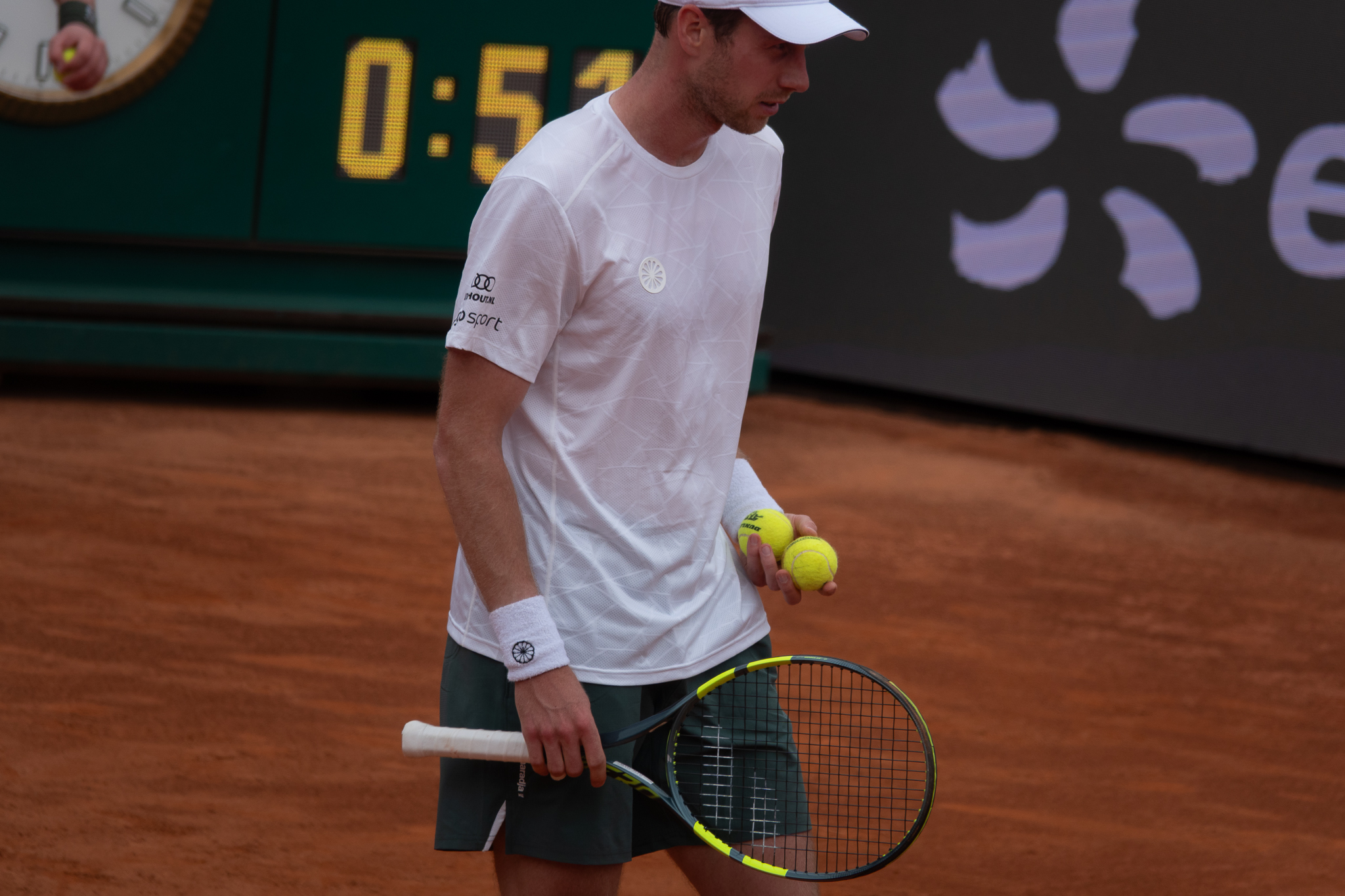 20260506   Rome Tennis   BvdZ   016